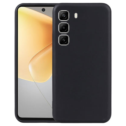 50pcs TPU Phone Case, For Infinix Hot 50 Pro 4G, For Infinix Note 40S, For Infinix Hot 50i, For Infinix Smart 9, For Infinix Hot 50 Pro+ 4G, For Infinix Hot 50 4G, For Infinix Hot 50 5G, For Infinix Zero 40, For Infinix Zero 40 4G