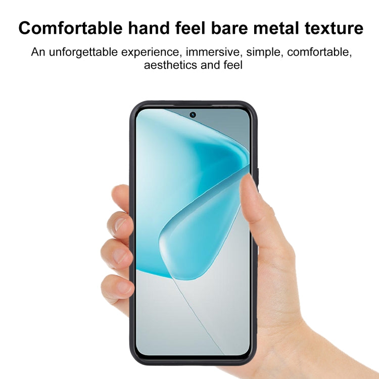 50pcs TPU Phone Case, For Infinix Hot 50 Pro 4G, For Infinix Note 40S, For Infinix Hot 50i, For Infinix Smart 9, For Infinix Hot 50 Pro+ 4G, For Infinix Hot 50 4G, For Infinix Hot 50 5G, For Infinix Zero 40, For Infinix Zero 40 4G