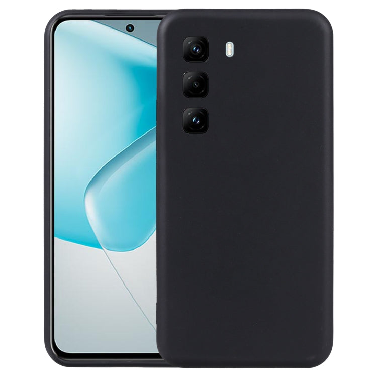 50pcs TPU Phone Case, For Infinix Hot 50 Pro 4G, For Infinix Note 40S, For Infinix Hot 50i, For Infinix Smart 9, For Infinix Hot 50 Pro+ 4G, For Infinix Hot 50 4G, For Infinix Hot 50 5G, For Infinix Zero 40, For Infinix Zero 40 4G