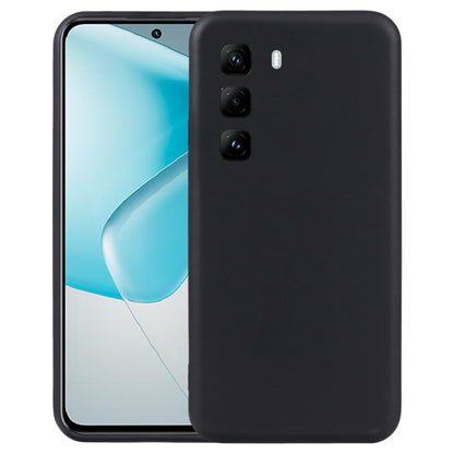 50pcs TPU Phone Case, For Infinix Hot 50 Pro 4G, For Infinix Note 40S, For Infinix Hot 50i, For Infinix Smart 9, For Infinix Hot 50 Pro+ 4G, For Infinix Hot 50 4G, For Infinix Hot 50 5G, For Infinix Zero 40, For Infinix Zero 40 4G