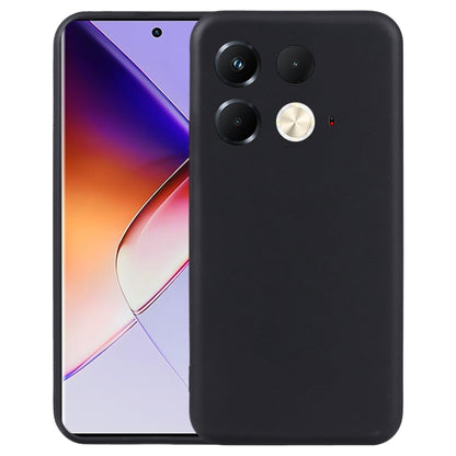 50pcs TPU Phone Case, For Infinix Hot 50 Pro 4G, For Infinix Note 40S, For Infinix Hot 50i, For Infinix Smart 9, For Infinix Hot 50 Pro+ 4G, For Infinix Hot 50 4G, For Infinix Hot 50 5G, For Infinix Zero 40, For Infinix Zero 40 4G