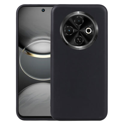 50pcs TPU Phone Case, For Tecno Camon 30 Loewe, For Tecno Camon 30S, For Tecno Spark 30 5G, For Tecno Spark 30 Pro, For Tecno Spark 30, For Tecno Pop 9, For Tecno Spark Go 2025, For Tecno Spark 30C, For Tecno Spark Go 1