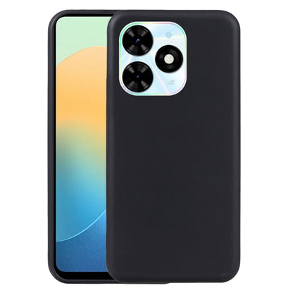 50pcs TPU Phone Case, For Tecno Camon 30 Loewe, For Tecno Camon 30S, For Tecno Spark 30 5G, For Tecno Spark 30 Pro, For Tecno Spark 30, For Tecno Pop 9, For Tecno Spark Go 2025, For Tecno Spark 30C, For Tecno Spark Go 1