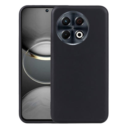 50pcs TPU Phone Case, For Tecno Camon 30 Loewe, For Tecno Camon 30S, For Tecno Spark 30 5G, For Tecno Spark 30 Pro, For Tecno Spark 30, For Tecno Pop 9, For Tecno Spark Go 2025, For Tecno Spark 30C, For Tecno Spark Go 1