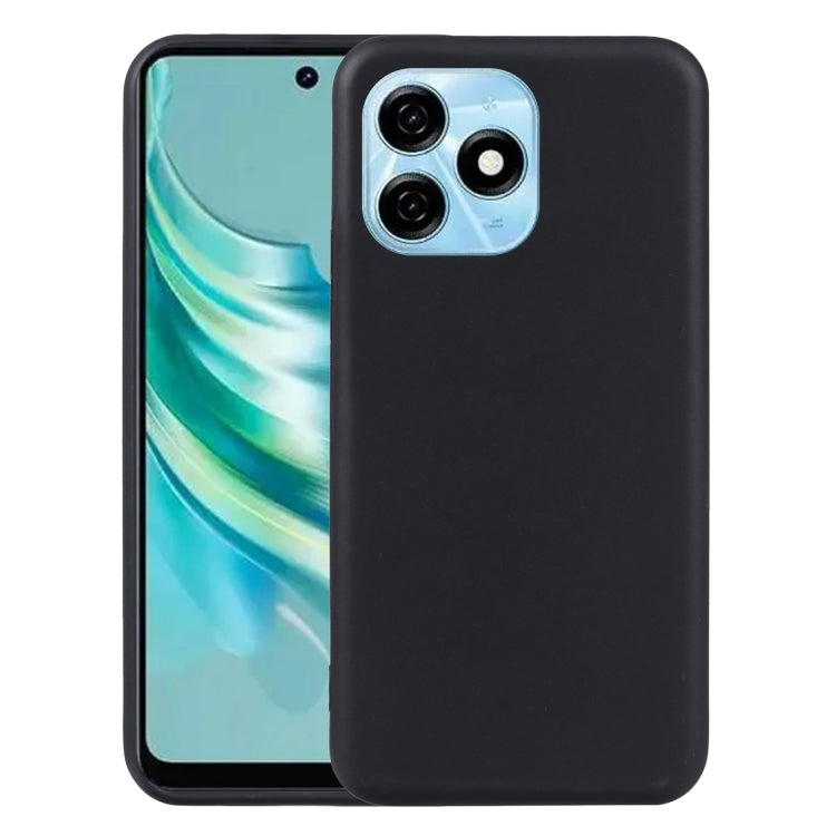 50pcs TPU Phone Case, For Tecno Camon 30 Loewe, For Tecno Camon 30S, For Tecno Spark 30 5G, For Tecno Spark 30 Pro, For Tecno Spark 30, For Tecno Pop 9, For Tecno Spark Go 2025, For Tecno Spark 30C, For Tecno Spark Go 1