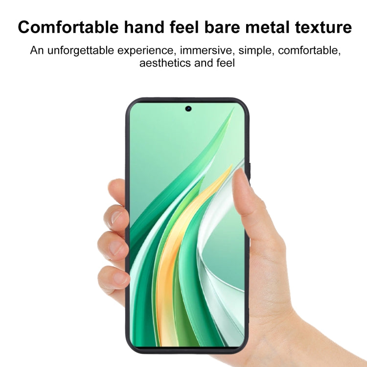 50pcs TPU Phone Case, For Tecno Camon 30 Loewe, For Tecno Camon 30S, For Tecno Spark 30 5G, For Tecno Spark 30 Pro, For Tecno Spark 30, For Tecno Pop 9, For Tecno Spark Go 2025, For Tecno Spark 30C, For Tecno Spark Go 1