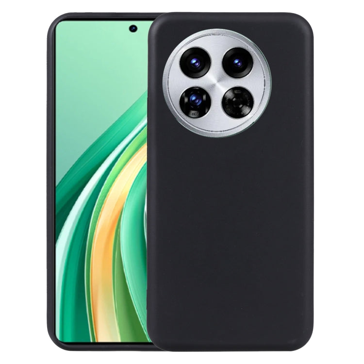 50pcs TPU Phone Case, For Tecno Camon 30 Loewe, For Tecno Camon 30S, For Tecno Spark 30 5G, For Tecno Spark 30 Pro, For Tecno Spark 30, For Tecno Pop 9, For Tecno Spark Go 2025, For Tecno Spark 30C, For Tecno Spark Go 1