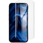 imak 4th Generation  Full Coverage Screen Hydrogel Film Protector, For iPhone 16e / 17e, For iPhone 17 Pro Max, For iPhone 17 Pro / 17, For iPhone Air, For iPhone 16 Pro Max, For iPhone 16 Pro, For iPhone 16 Plus, For iPhone 16