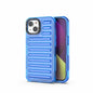 High Transparency TPU Hybrid PC Airbag Phone Case, For iPhone 14 Plus, For iPhone 14, For iPhone 14 Pro