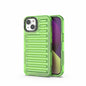 High Transparency TPU Hybrid PC Airbag Phone Case, For iPhone 14 Plus, For iPhone 14, For iPhone 14 Pro