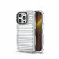 High Transparency TPU Hybrid PC Airbag Phone Case, For iPhone 14 Plus, For iPhone 14, For iPhone 14 Pro