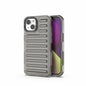 High Transparency TPU Hybrid PC Airbag Phone Case, For iPhone 13, For iPhone 12 / 12 Pro, For iPhone 11 Pro Max