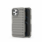 High Transparency TPU Hybrid PC Airbag Phone Case, For iPhone 13, For iPhone 12 / 12 Pro, For iPhone 11 Pro Max