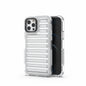 High Transparency TPU Hybrid PC Airbag Phone Case, For iPhone 13, For iPhone 12 / 12 Pro, For iPhone 11 Pro Max
