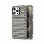 High Transparency TPU Hybrid PC Airbag Phone Case, For iPhone 15 Pro Max, For iPhone 15 Pro, For iPhone 15