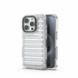 High Transparency TPU Hybrid PC Airbag Phone Case, For iPhone 15 Pro Max, For iPhone 15 Pro, For iPhone 15