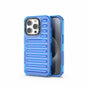 High Transparency TPU Hybrid PC Airbag Phone Case, For iPhone 15 Pro Max, For iPhone 15 Pro, For iPhone 15