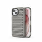 High Transparency TPU Hybrid PC Airbag Phone Case, For iPhone 15 Pro Max, For iPhone 15 Pro, For iPhone 15