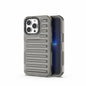 High Transparency TPU Hybrid PC Airbag Phone Case, For iPhone 14 Pro Max, For iPhone 13 Pro Max, For iPhone 13 Pro