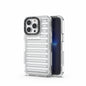 High Transparency TPU Hybrid PC Airbag Phone Case, For iPhone 14 Pro Max, For iPhone 13 Pro Max, For iPhone 13 Pro