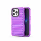 High Transparency TPU Hybrid PC Airbag Phone Case, For iPhone 14 Pro Max, For iPhone 13 Pro Max, For iPhone 13 Pro