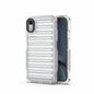 High Transparency TPU Hybrid PC Airbag Phone Case, For iPhone 11, For iPhone XS / X, For iPhone XR