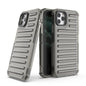 High Transparency TPU Hybrid PC Airbag Phone Case, For iPhone 13, For iPhone 12 / 12 Pro, For iPhone 11 Pro Max