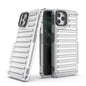 High Transparency TPU Hybrid PC Airbag Phone Case, For iPhone 13, For iPhone 12 / 12 Pro, For iPhone 11 Pro Max