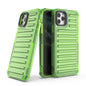 High Transparency TPU Hybrid PC Airbag Phone Case, For iPhone 13, For iPhone 12 / 12 Pro, For iPhone 11 Pro Max