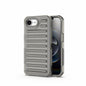 High Transparency TPU Hybrid PC Airbag Phone Case, For iPhone 17e / 16e, For iPhone 17 Pro Max, For iPhone 17 Pro