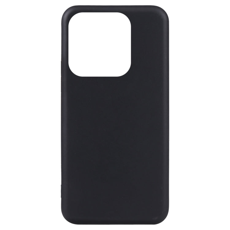10pcs TPU Phone Case, For ZTE Blade A75 4G
