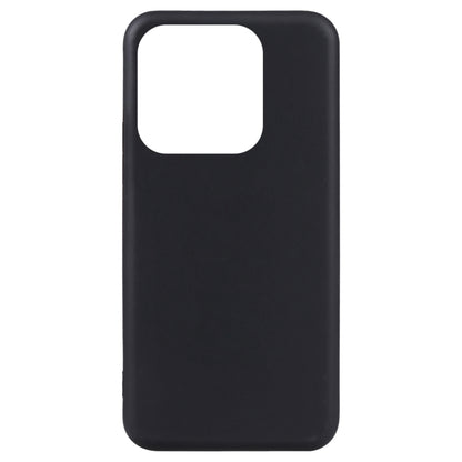 10pcs TPU Phone Case, For ZTE Blade A75 4G