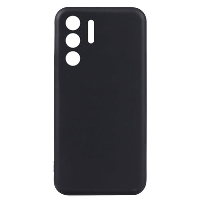 10pcs TPU Phone Case, For ZTE nubia Red Magic 10 Pro, For ZTE Blade V60 Design, For ZTE Blade A75 5G, For ZTE Blade A75 4G