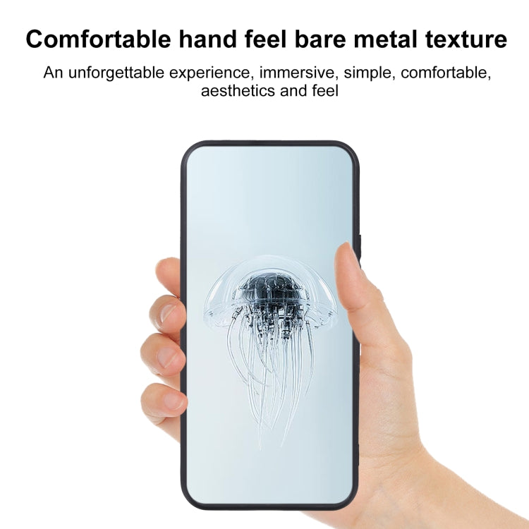 10pcs TPU Phone Case, For ZTE nubia Red Magic 10 Pro, For ZTE Blade V60 Design, For ZTE Blade A75 5G, For ZTE Blade A75 4G