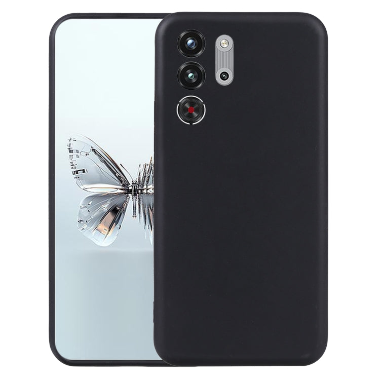 10pcs TPU Phone Case, For ZTE Blade V70 Max, For ZTE Blade V70 Design, For ZTE nubia Z70 Ultra, For ZTE Blade A35 Lite, For ZTE Blade V70, For ZTE nubia Red Magic 10 Pro+, For ZTE nubia Red Magic 10 Pro, For ZTE Blade V60 Design, For ZTE Blade A75 5G��...