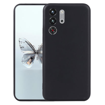 10pcs TPU Phone Case, For ZTE Blade V70 Max, For ZTE Blade V70 Design, For ZTE nubia Z70 Ultra, For ZTE Blade A35 Lite, For ZTE Blade V70, For ZTE nubia Red Magic 10 Pro+, For ZTE nubia Red Magic 10 Pro, For ZTE Blade V60 Design, For ZTE Blade A75 5G��...