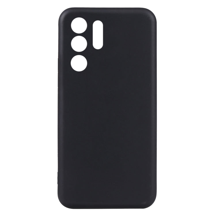 10pcs TPU Phone Case, For ZTE nubia Red Magic 10 Pro+, For ZTE nubia Red Magic 10 Pro, For ZTE Blade V60 Design, For ZTE Blade A75 5G, For ZTE Blade A75 4G