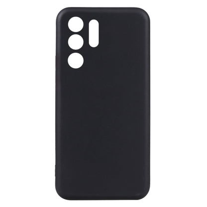10pcs TPU Phone Case, For ZTE nubia Red Magic 10 Pro+, For ZTE nubia Red Magic 10 Pro, For ZTE Blade V60 Design, For ZTE Blade A75 5G, For ZTE Blade A75 4G