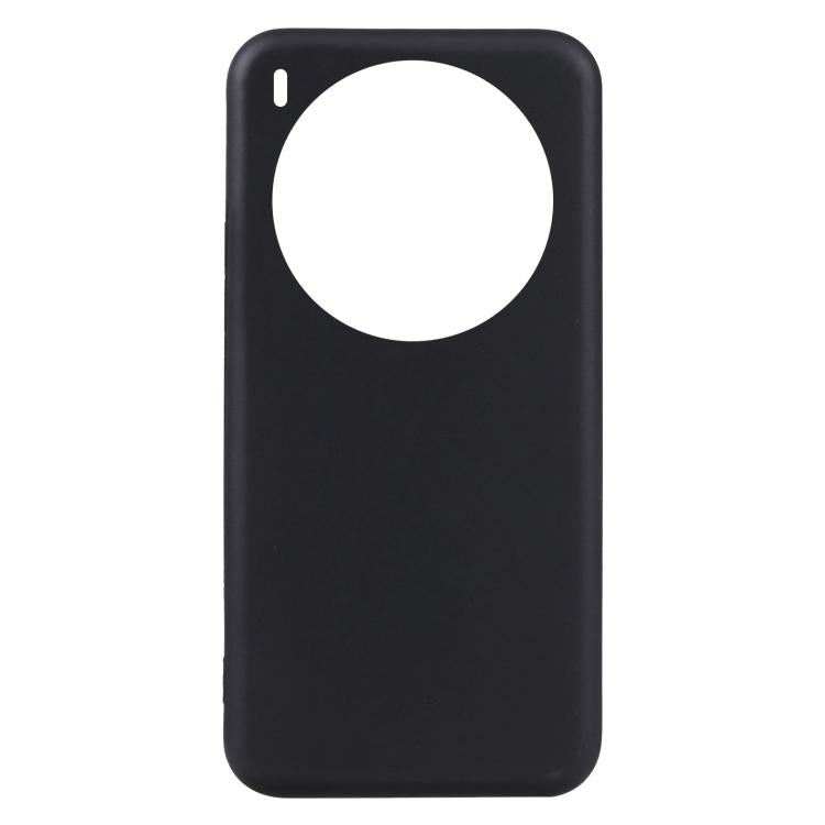 10pcs TPU Phone Case, For ZTE Blade V70 Max, For ZTE Blade V70 Design, For ZTE nubia Z70 Ultra, For ZTE Blade A35 Lite, For ZTE Blade V70, For ZTE nubia Red Magic 10 Pro+, For ZTE nubia Red Magic 10 Pro, For ZTE Blade V60 Design, For ZTE Blade A75 5G��...