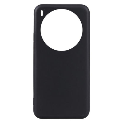 10pcs TPU Phone Case, For ZTE Blade V70 Max, For ZTE Blade V70 Design, For ZTE nubia Z70 Ultra, For ZTE Blade A35 Lite, For ZTE Blade V70, For ZTE nubia Red Magic 10 Pro+, For ZTE nubia Red Magic 10 Pro, For ZTE Blade V60 Design, For ZTE Blade A75 5G��...