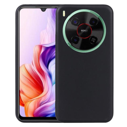 10pcs TPU Phone Case, For ZTE Blade V70 Max, For ZTE Blade V70 Design, For ZTE nubia Z70 Ultra, For ZTE Blade A35 Lite, For ZTE Blade V70, For ZTE nubia Red Magic 10 Pro+, For ZTE nubia Red Magic 10 Pro, For ZTE Blade V60 Design, For ZTE Blade A75 5G