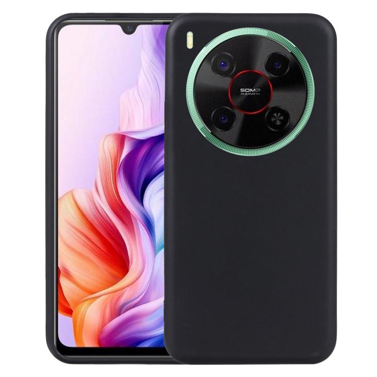 10pcs TPU Phone Case, For ZTE Blade V70 Max, For ZTE Blade V70 Design, For ZTE nubia Z70 Ultra, For ZTE Blade A35 Lite, For ZTE Blade V70, For ZTE nubia Red Magic 10 Pro+, For ZTE nubia Red Magic 10 Pro, For ZTE Blade V60 Design, For ZTE Blade A75 5G��...