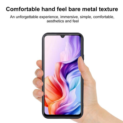 10pcs TPU Phone Case, For ZTE Blade V70 Max, For ZTE Blade V70 Design, For ZTE nubia Z70 Ultra, For ZTE Blade A35 Lite, For ZTE Blade V70, For ZTE nubia Red Magic 10 Pro+, For ZTE nubia Red Magic 10 Pro, For ZTE Blade V60 Design, For ZTE Blade A75 5G��...