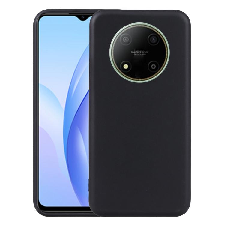 10pcs TPU Phone Case, For ZTE Axon 70 4G, For ZTE Voyage 41S, For ZTE nubia V80 Design, For ZTE nubia Air, For ZTE nubia Z80 Ultra, For ZTE RedMagic 11 Pro, For ZTE nubia RedMagic 11 Pro+, For ZTE Blade A76 4G, For ZTE Blade A56 Pro, For ZTE Blade A36 ...