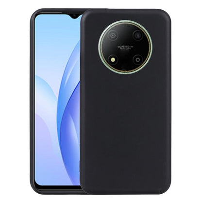 10pcs TPU Phone Case, For ZTE Axon 70 4G, For ZTE Voyage 41S, For ZTE nubia V80 Design, For ZTE nubia Air, For ZTE nubia Z80 Ultra, For ZTE RedMagic 11 Pro, For ZTE nubia RedMagic 11 Pro+, For ZTE Blade A76 4G, For ZTE Blade A56 Pro, For ZTE Blade A36 ...