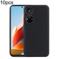 10pcs TPU Phone Case, For ZTE RedMagic 11 Pro, For ZTE nubia RedMagic 11 Pro+, For ZTE Blade A76 4G, For ZTE Blade A56 Pro, For ZTE Blade A36 4G, For ZTE nubia Red Magic 10S Pro+, For ZTE nubia Red Magic 10S Pro, For ZTE nubia Neo 3                    ...