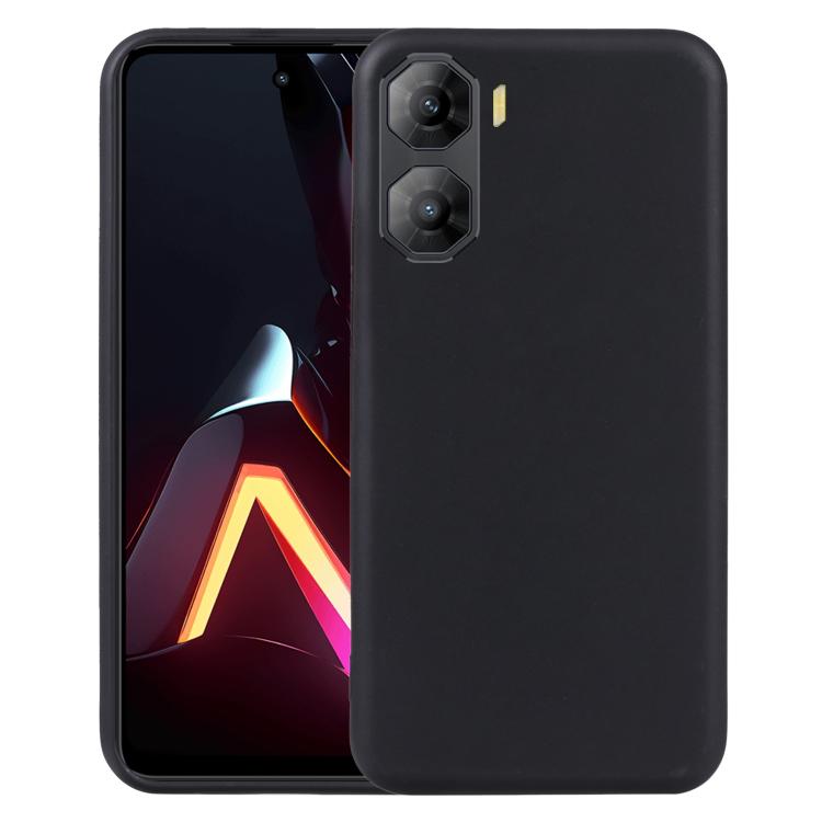 10pcs TPU Phone Case, For ZTE Axon 70 4G, For ZTE Voyage 41S, For ZTE nubia V80 Design, For ZTE nubia Air, For ZTE nubia Z80 Ultra, For ZTE RedMagic 11 Pro, For ZTE nubia RedMagic 11 Pro+, For ZTE Blade A76 4G, For ZTE Blade A56 Pro, For ZTE Blade A36 ...