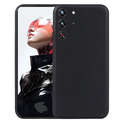 10pcs TPU Phone Case, For ZTE Axon 70 4G, For ZTE Voyage 41S, For ZTE nubia V80 Design, For ZTE nubia Air, For ZTE nubia Z80 Ultra, For ZTE RedMagic 11 Pro, For ZTE nubia RedMagic 11 Pro+, For ZTE Blade A76 4G, For ZTE Blade A56 Pro, For ZTE Blade A36 ...