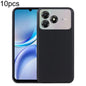 10pcs TPU Phone Case, For ZTE RedMagic 11 Pro, For ZTE nubia RedMagic 11 Pro+, For ZTE Blade A76 4G, For ZTE Blade A56 Pro, For ZTE Blade A36 4G, For ZTE nubia Red Magic 10S Pro+, For ZTE nubia Red Magic 10S Pro, For ZTE nubia Z70S Ultra               ...