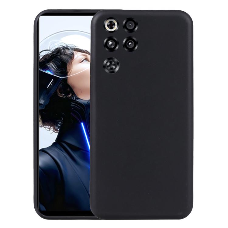 10pcs TPU Phone Case, For ZTE Axon 70 4G, For ZTE Voyage 41S, For ZTE nubia V80 Design, For ZTE nubia Air, For ZTE nubia Z80 Ultra, For ZTE RedMagic 11 Pro, For ZTE nubia RedMagic 11 Pro+, For ZTE Blade A76 4G, For ZTE Blade A56 Pro, For ZTE Blade A36 ...